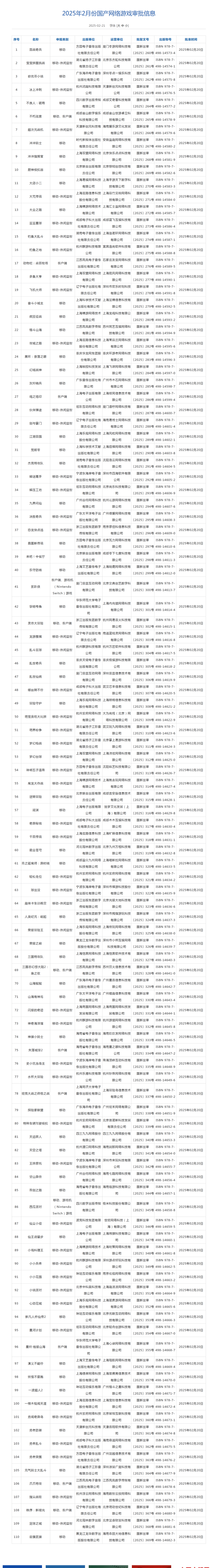 2502(1)(1).png
