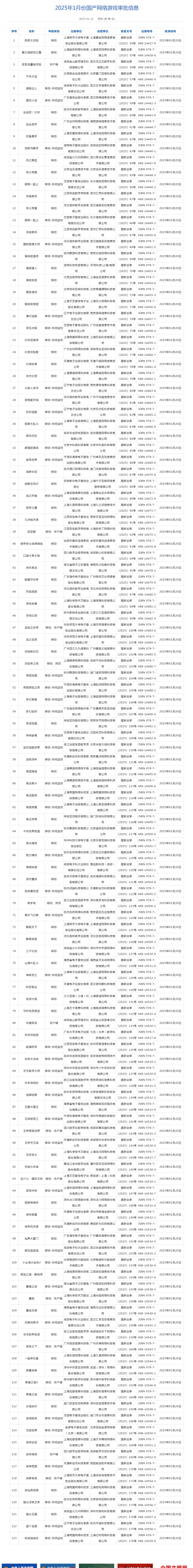 2501(2).png