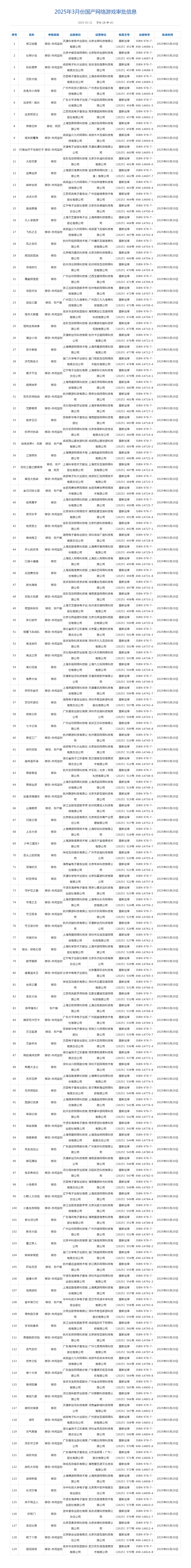 2503(1).png